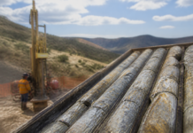 Cerrado Gold eleva un 21% el oro equivalente en Don Nicolás