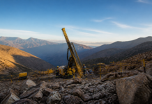 Cerrado Gold eleva un 21% el oro equivalente en Don Nicolás