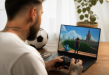 Pokémon Híspalis: el videojuego sevillano con Sergio Ramos