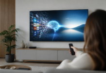 La IA transforma tu Smart TV: adiós a anuncios y bloatware