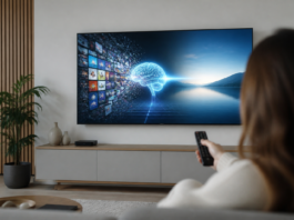La IA transforma tu Smart TV: adiós a anuncios y bloatware