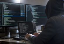 La IA acelera los ciberataques: 1.200 webs bajo asedio