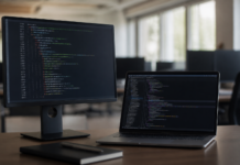 ChatGPT aprende COBOL: la IA entra en el código más antiguo