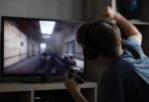 Adicción a los videojuegos: alertan de agresiones físicas