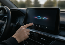 Android Auto estrena la función de Gemini más esperada