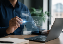 OpenAI, Anthropic y Google desvelan el secreto de los prompts
