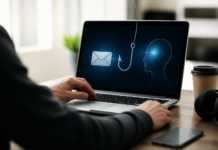 El phishing engaña a tu IA para colarse en tus correos