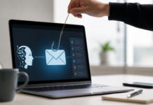 El phishing engaña a tu IA para colarse en tus correos