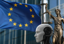 La UE endurece el control sobre los contenidos creados por IA