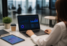 Cómo los datos y la IA convierten el contenido en negocio