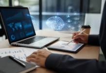 Cómo los datos y la IA convierten el contenido en negocio