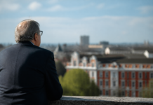Yo me creí a Ángel Gabilondo: la historia de mi error político