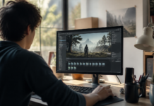 Europa Creativa ofrece 200.000 euros para videojuegos narrativos