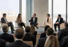 Así fue la I Jornada de Vivienda de El Debate en imágenes