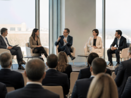 Así fue la I Jornada de Vivienda de El Debate en imágenes