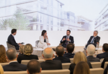 Así fue la I Jornada de Vivienda de El Debate en imágenes
