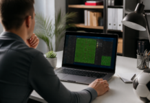 Football Manager 27 se la juega: cinco días gratis