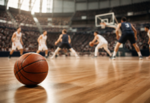 La NBA acelera su liga europea y desafía a la Euroliga
