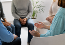 Nace una comunidad pionera para pacientes con glomerulonefritis