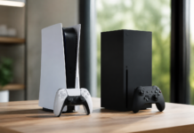 La PS6 podría ser 200 dólares más barata que la futura Xbox