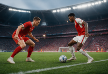 Bayern – Arsenal: claves y análisis del duelo europeo
