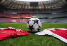 Bayern – Arsenal: claves y análisis del duelo europeo