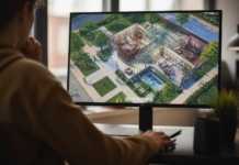 EA frena Project Lotus y apuesta todo al futuro de Los Sims