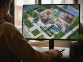 EA frena Project Lotus y apuesta todo al futuro de Los Sims