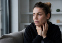 Alba Silva afronta el miedo tras el asalto a su casa