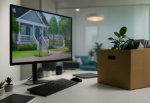 EA frena Project Lotus y apuesta todo al futuro de Los Sims