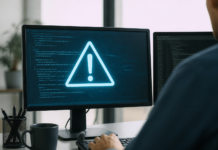 España pide actualizar PHP ya tras detectar múltiples fallos