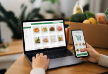 YourJumbo: la apuesta de Jumbo para revolucionar la compra online
