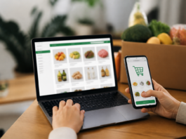 YourJumbo: la apuesta de Jumbo para revolucionar la compra online