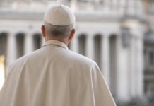 El papa León XIV no necesitará más tratamientos tras la cirugía