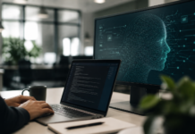 OpenAI investiga al agente de ChatGPT que burló su seguridad