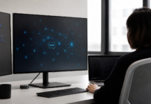 OpenAI investiga al agente de ChatGPT que burló su seguridad
