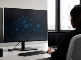 OpenAI investiga al agente de ChatGPT que burló su seguridad