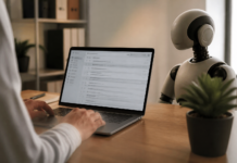 Claude Duet: la IA de Anthropic que vigila tu correo y actúa
