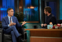 Pedro Sánchez visita La Revuelta y reabre el debate sobre RTVE