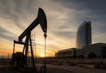 El Ibex pierde un uno por ciento por Bankinter y el petróleo