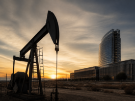 El Ibex pierde un uno por ciento por Bankinter y el petróleo
