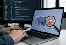 La herramienta de OpenAI que detecta webs PHP vulnerables