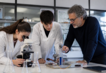Extremadura celebra la X Semana de la Ciencia con 150 actos