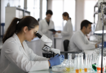 Extremadura celebra la X Semana de la Ciencia con 150 actos