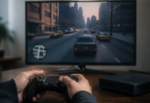 GTA III cumple 25 años: el juego que revolucionó todo