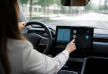 Gemini en el coche: la IA ya accede a Gmail, Maps y más