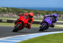 MotoGP en Australia: horarios y dónde ver a Márquez y Martín
