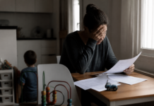 Pobreza en España desmonta mitos sobre las ayudas sociales