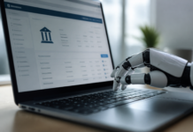 Agentes de IA acceden a cuentas bancarias: alerta en EEUU