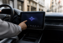 Gemini llega al coche con tus datos, pero excluye a España